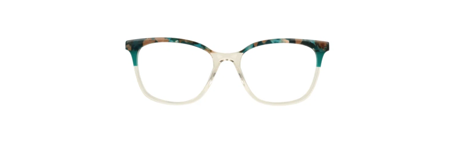 Life Is Good LGMIRIAM Eyeglasses - view 6